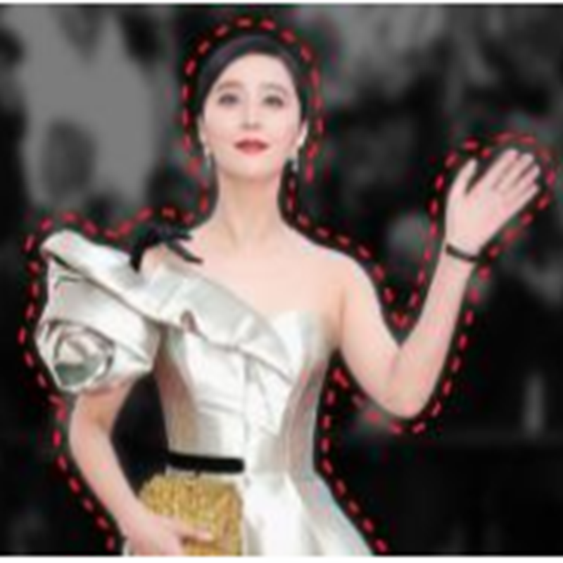 Fan Bingbing's disappearance shows no one is safe from Beijing